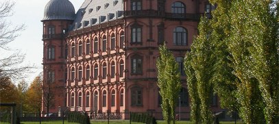 Schloss-Gottesau-photo-crop