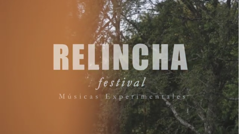 Relincha Festival