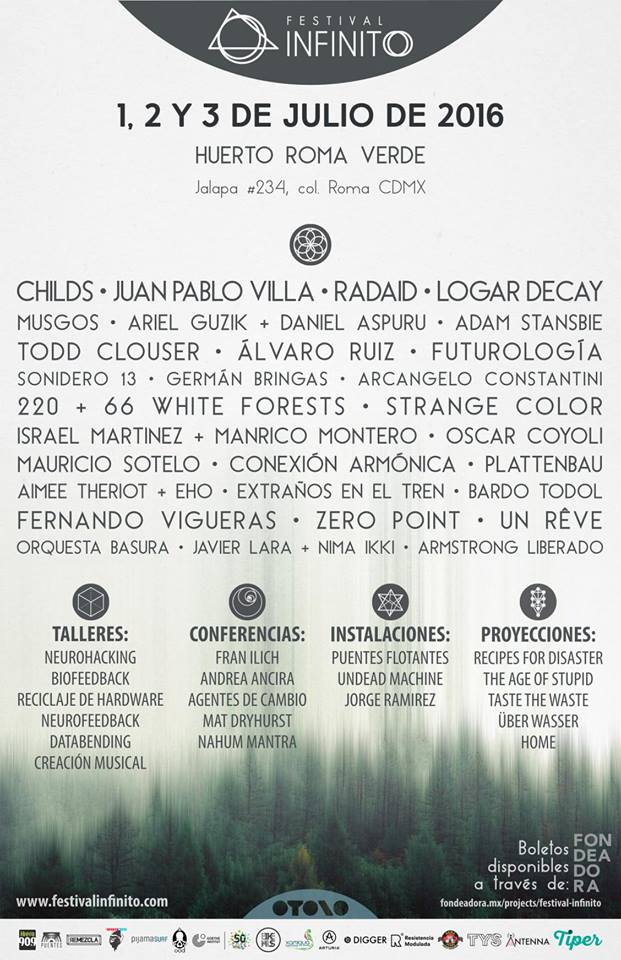 Infinito2016CartelFinal
