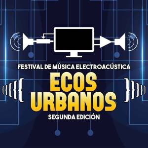 ecos-urbanos