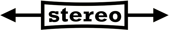 stereo-logo-trimed