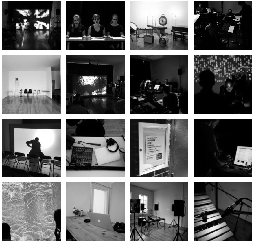 Screen Shot 2018-03-24 at 8.27.15 PM