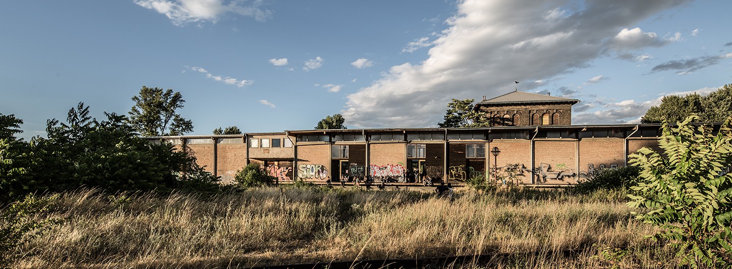 NBH_72dpi_c_Aussen1_L94A0092_markus_fattinger_architekturfotografie