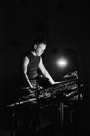 Photo Copyright Markus Gradwohl