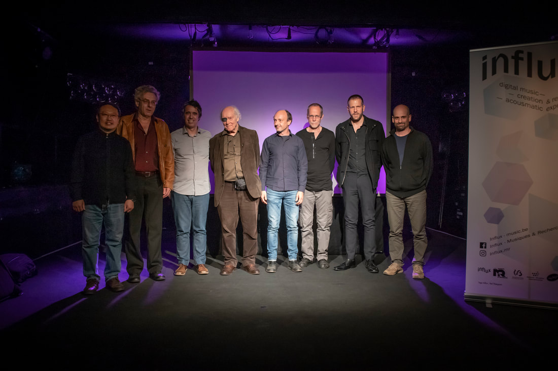 influx-2410-58-c-beaborgers_orig