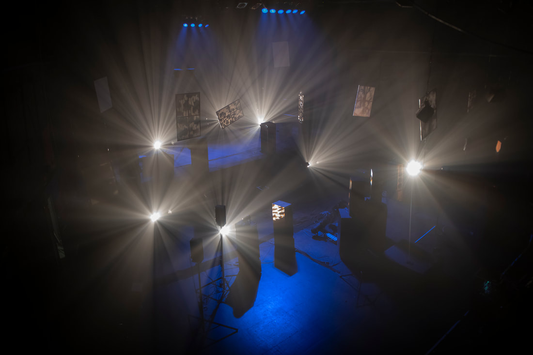 influx-2410-7-c-beaborgers_orig