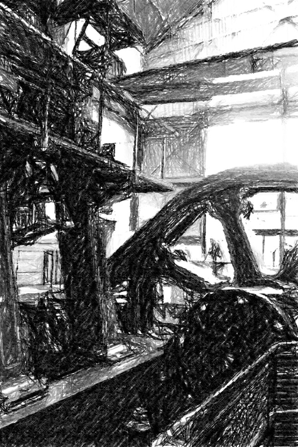 Balthazars-Adventure-through-the-Great-Machine