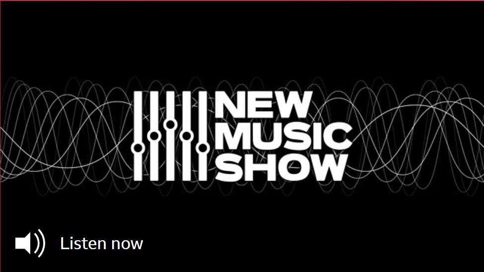 New Music Show